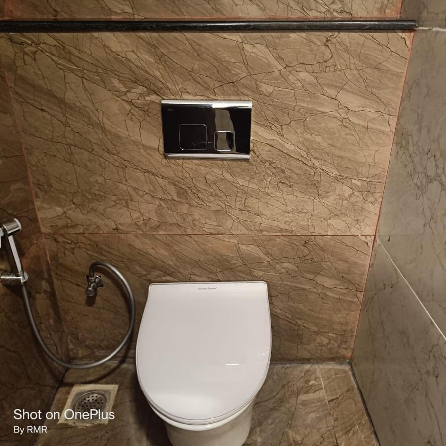 Astra Hotels & Suites Whitefield Near To Nallurahalli Metro Station And Ktpo Bangalore Eksteriør billede
