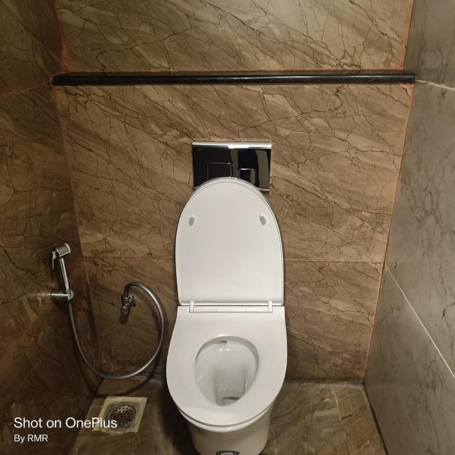 Astra Hotels & Suites Whitefield Near To Nallurahalli Metro Station And Ktpo Bangalore Eksteriør billede